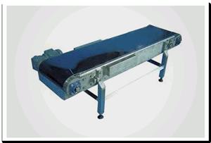 > </div>
<div class=